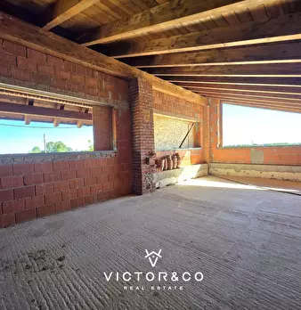 Foto annuncio 20