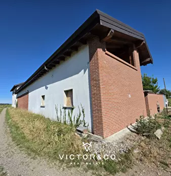 Foto annuncio 25