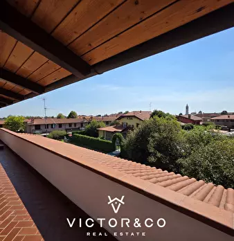 Foto annuncio 40