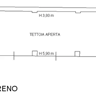 Foto annuncio 28