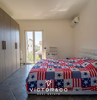 Foto annuncio 27