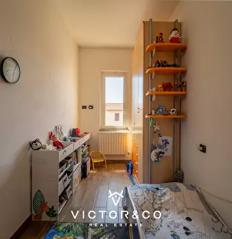 Foto annuncio 21