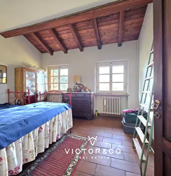 Foto annuncio 41