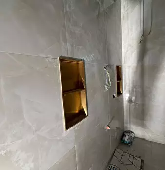 Foto annuncio 24