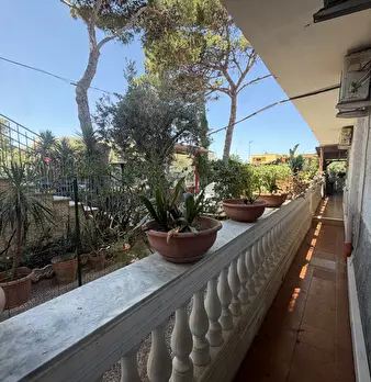 Foto annuncio 17