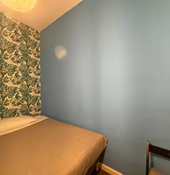 Foto annuncio 30