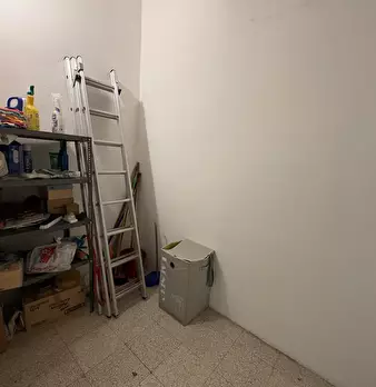 Foto annuncio 12