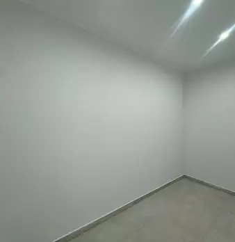 Foto annuncio 24