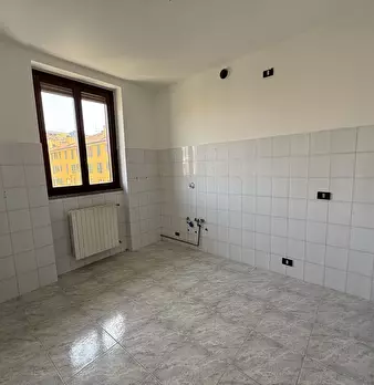 Foto annuncio 22