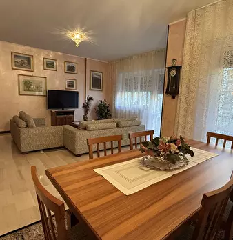 Foto annuncio 31