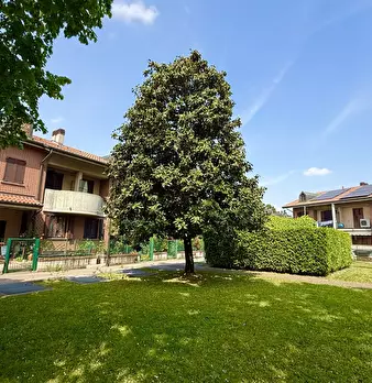 Foto annuncio 9