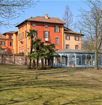 Foto annuncio 12