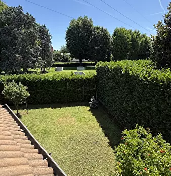 Foto annuncio 66