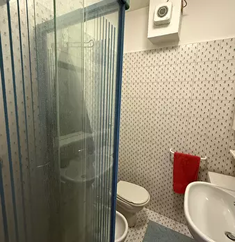 Foto annuncio 77
