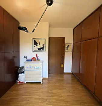 Foto annuncio 69