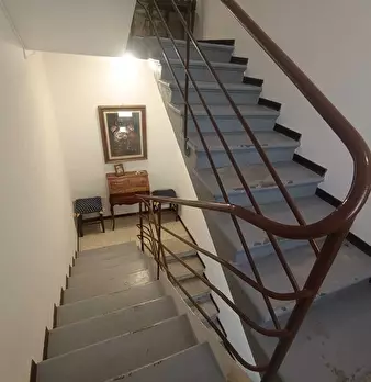 Foto annuncio 25