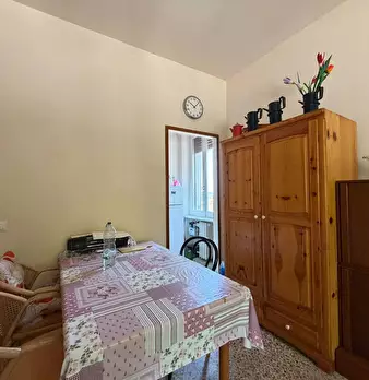 Foto annuncio 4