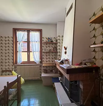 Foto annuncio 18