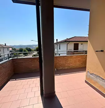 Foto annuncio 13