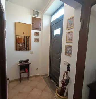 Foto annuncio 14