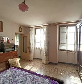Foto annuncio 23