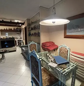 Foto annuncio 9