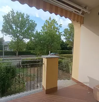 Foto annuncio 55