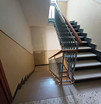Foto annuncio 23