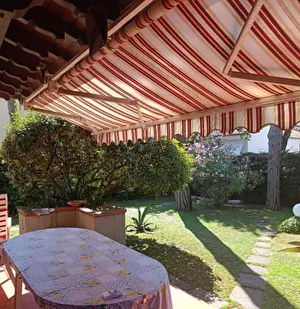 Foto annuncio 3
