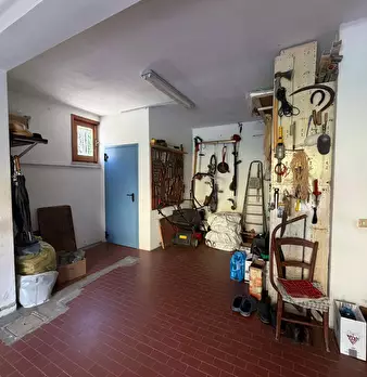 Foto annuncio 47
