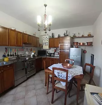 Foto annuncio 11