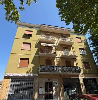 Foto annuncio 1