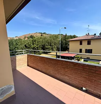 Foto annuncio 12