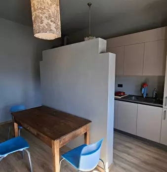 Foto annuncio 2