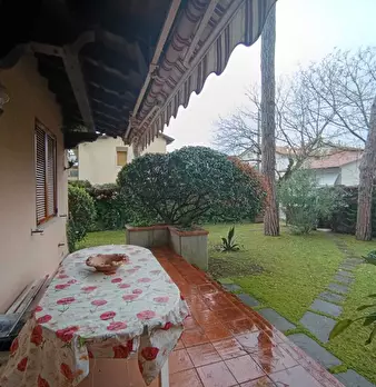 Foto annuncio 2