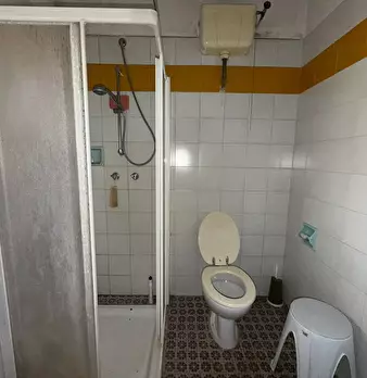 Foto annuncio 49