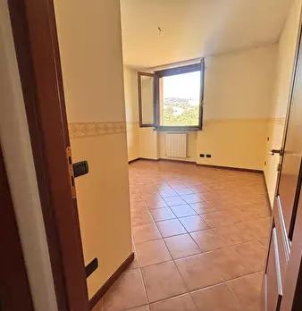 Foto annuncio 30