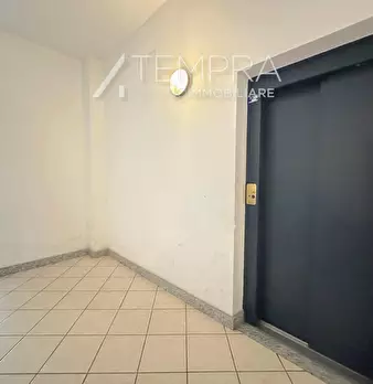 Foto annuncio 28