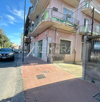 Foto annuncio 13