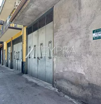 Foto annuncio 29