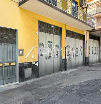 Foto annuncio 28