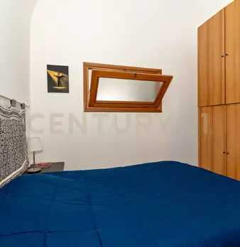 Foto annuncio 21