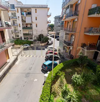Foto annuncio 40