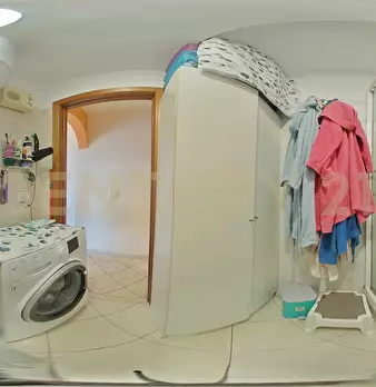 Foto annuncio 43