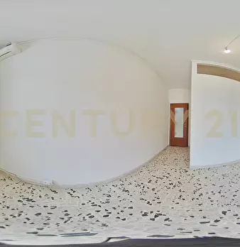 Foto annuncio 57