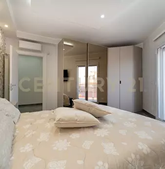 Foto annuncio 27