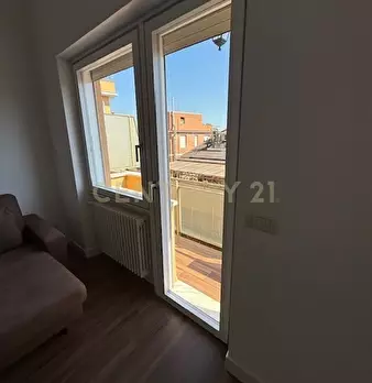 Foto annuncio 28