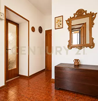 Foto annuncio 20