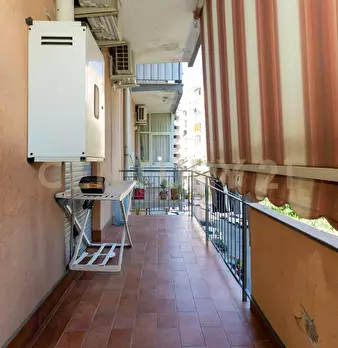 Foto annuncio 26