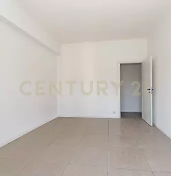 Foto annuncio 22